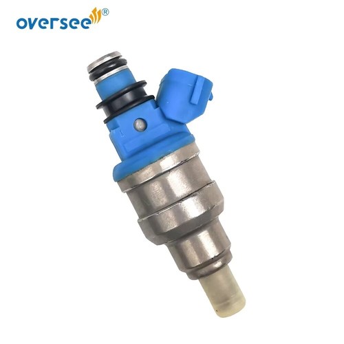 15710 99e00 injector for - 15710-99e00,