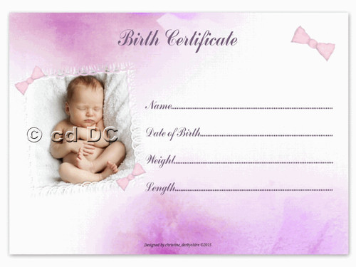 Baby girl pink - baby,