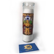 Star Wars Celebration 2023