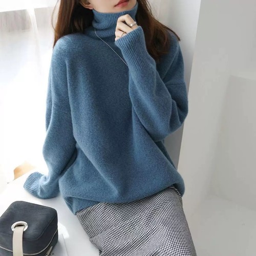 Women cashmere cardigan tops - women,