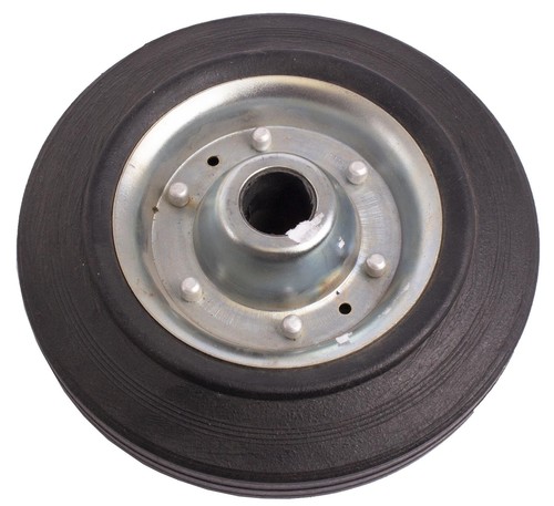 160mm replacement steel - 160mm,