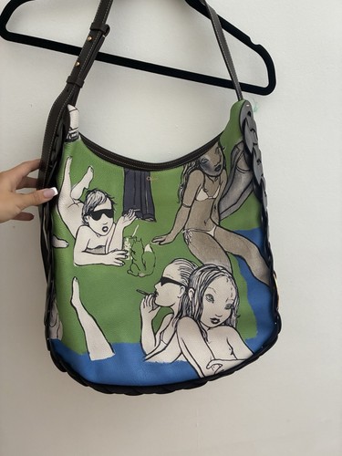 Chloe limited edition large - limited,