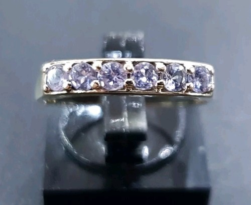 British hallmarked 9ct yellow - 9ct,