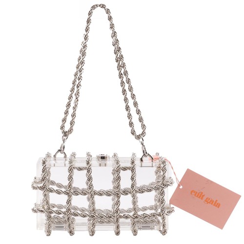 Cult gaia silver bess - cult,