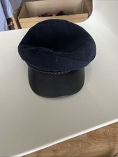H&M Cap
