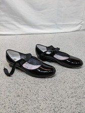Spotlights Tap Dance Shoes