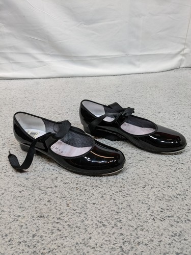 Spotlights tap dance - spotlights,
