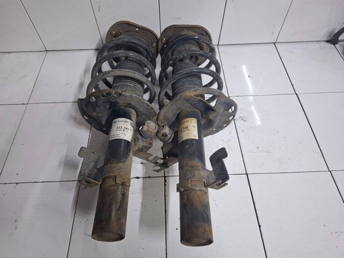 Ford mondeo 2010 set - mondeo,