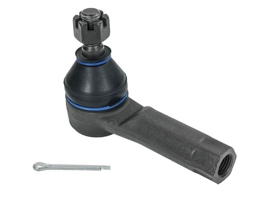 Fits meyle 020 0027 - 020,