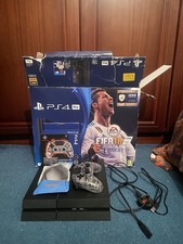 Sony PlayStation 4 Pro Slim