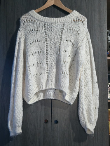 Primark women white - women’s,
