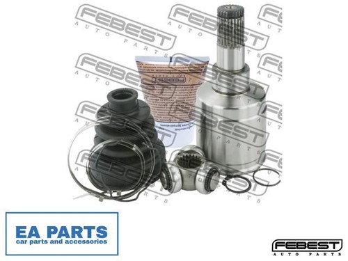 Joint kit drive shaft for - kit,,