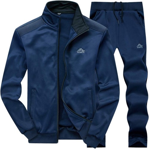 Lbl men casual - lbl, set