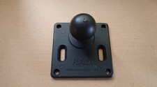 Ram Mount 1.5" C Size Ball