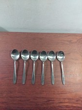 6 Old Hall Campden Dinner