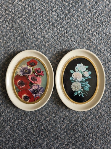 Vintage madryn miniature - vintage,