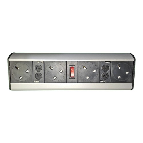 Powerdata desktop 4 - powerdata,, desktop,