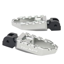 For RSV4 1100 E5+ 2025 BUZZ