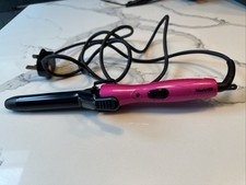 Mark Hill Curling Wand. Model : HT017A