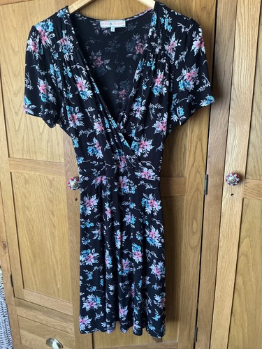 Dorothy perkins billie - dorothy,
