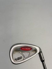 Petron Hi Brid Xtreme Sand