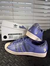 adidas superstar 35th