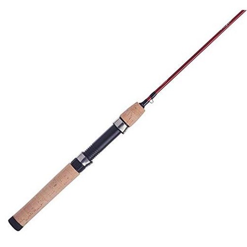Cherrywood spinning fishing - cherrywood,