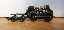 Tri-ang Hornby SR L1 4-4-0