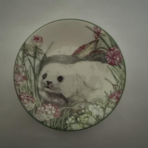 Royal kendal bone china - bone,