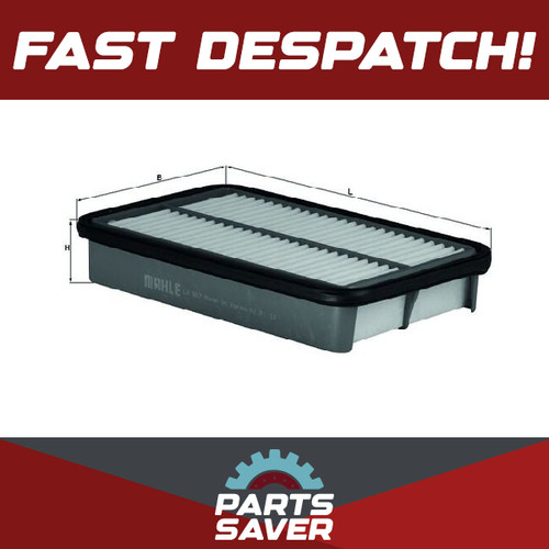 Air filter fits toyota - filter,