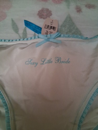 Victoria secret sexy little - secret,