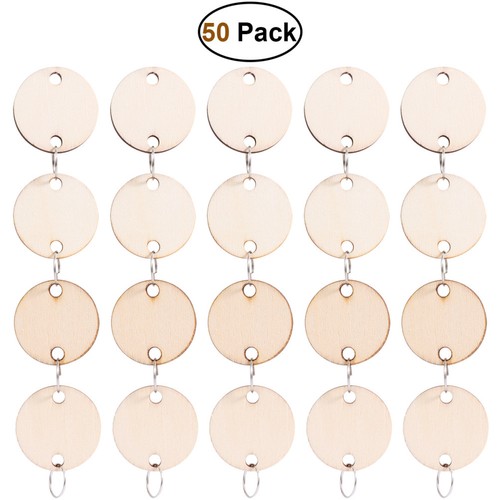 Durable wooden hanging - durable,