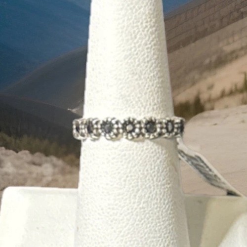 Brighton ring twinkle spendor - ring,