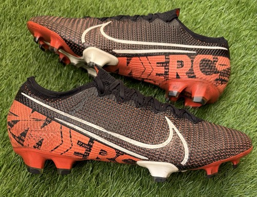 Nike mercurial vapor elite - mercurial,