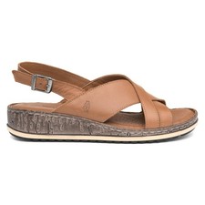 Hush Puppies Womens Sandals