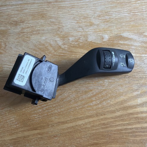 Genuine ford mondeo mk4 - genuine,