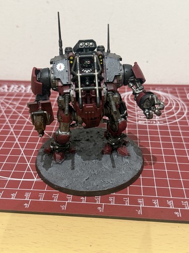 Warhammer 40k blood angels - 40k,