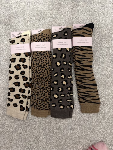 Welly boot socks - welly, equestrian