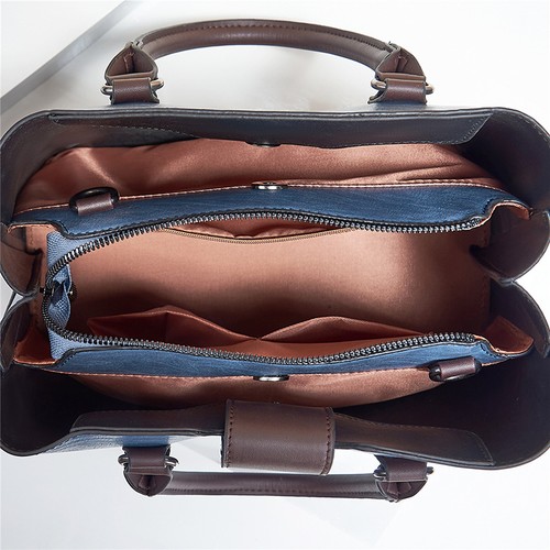 Women shoulder bag big - bag,