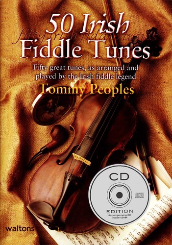 Irish violintunes - irish, violintunes: