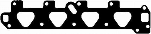 Bga mg1518 intake manifold - mg1518,