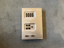 Systemline Modular SN8