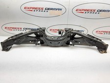 Mini cooper f55 f56 - cooper, hatch