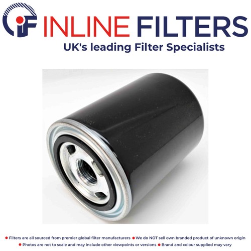 Hydraulic filter for john - filter,