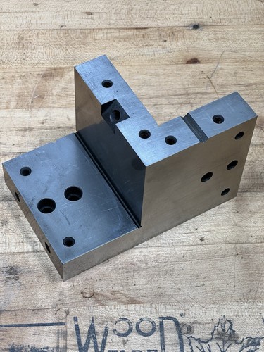 Suburban tool compound angle - suburban,