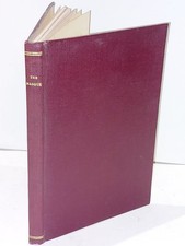 The Masqve Designs for the