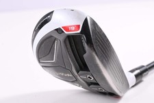 Taylormade M1 2016 #5 Wood /