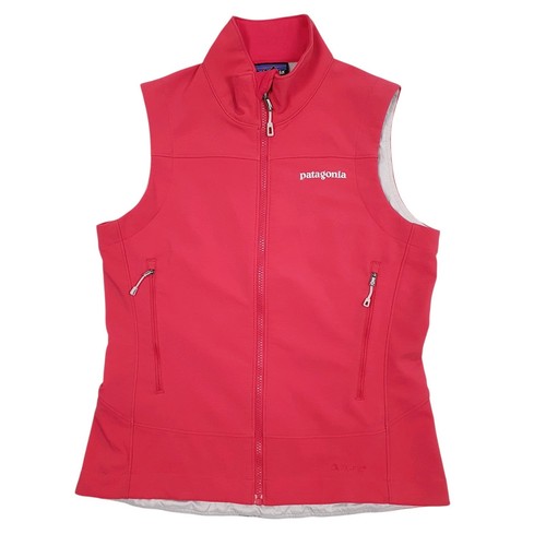Patagonia gilet jacket - patagonia,