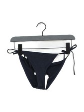 Tommy Hilfiger bikini bottoms in blue RRP £36