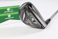 Titleist 816 H1 #3 Hybrid / 21